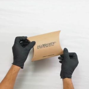 Sarung Shockbreaker Belakang Slimfit PREMIUM - Cover Pelindung Shock belakang sepeda Motor - Cover Shockbreaker - Bungkus Shockbreaker - Shockbreaker - Cover Shokbreker – Universal Cover Shockbreaker