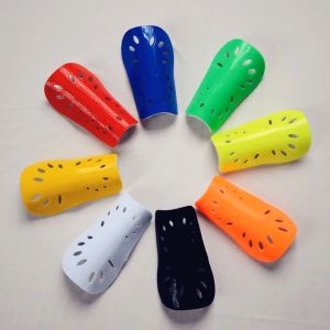 Bọc ống đồng đá bóng AOLIKES A-0115