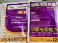 1kg MKP 0-52-34 giúp già lá chặn đọt của An phát nông. 