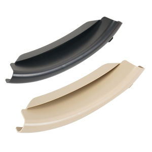 HONGSHENGBAILI | Vehicle Rear Seat Storage Box Accessory