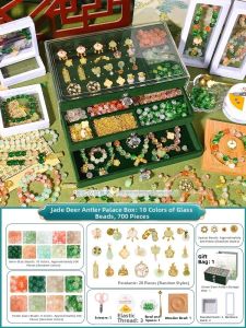 TANGJIUGONG | Birthday & Childrens Day Gift Toys