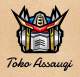 Toko Assauqi