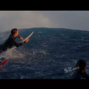 Áo tắm nam dài tay chống nắng chống tia uv Áo bơi nam dài tay