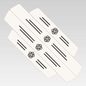 Car Threshold Bar Anti-Feet Stickers Scratch Protection Pedal Protection Strip Comprehensive Universal Decorative Accessories