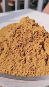 100g Organic Turmeric Powder: An All-Natural Antioxidant Superfood