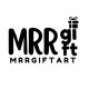 Mrrgiftart