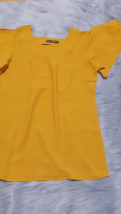 Combo 3 Áo Sơ Mi Nữ Áo Kiểu Nữ Công Sở Thanh Lịch KHUYẾN MÃI KHỦNG MUA 2 ÁO TẶNG THÊM 1 ÁO