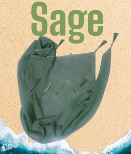 hijab//kerudung/jilbab segi empat Payet pita/kerudung tassel pita/hijab segi empat Paris motif Pita kombinasi tassel quality butik