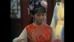 USB China Drama 万梓良经典港剧《陆小凤之凤舞九天 + 巨人 + 万里长情》粤语广东话