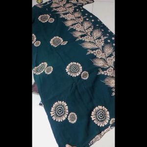 Daster Batik Divarina Pekalongan Terbaru: Promo Murah & Nyaman