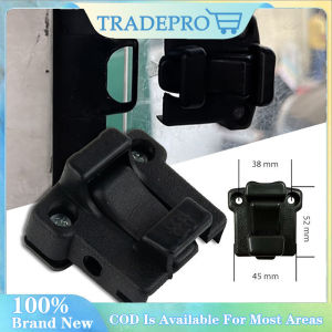 1pc Sliding Window Lock Side Car Door Window Latch Slide Glass Lock Buckle Hook Clips Window Glass Lock Buckle Accessories