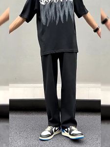 Celana Jeans Pria: Tips dan Rekomendasi