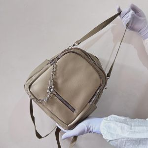 VIONASTORE 3 - TAS RANSEL KARIEN TERBARU MODEL KOREA