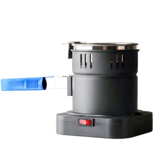 JOTO | Electric Charcoal Starter