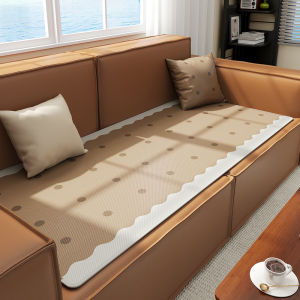 QIQIJIA | Cool Breathable Non-slip Seat Cushion