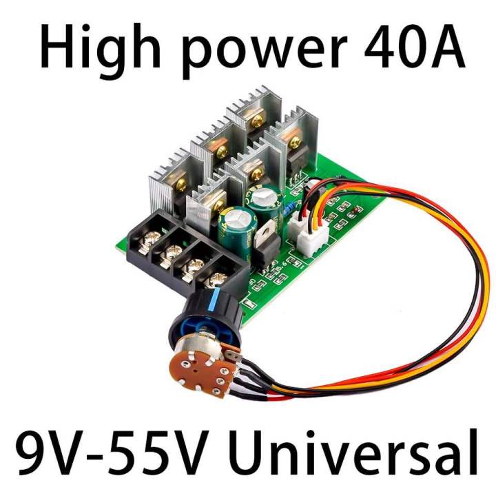 471319_8