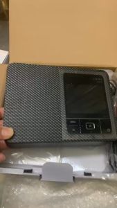 Máy in ảnh Canon shelphy cp1500