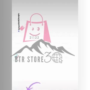 COD TOKIWA Kompor Listrik 2 Tungku Serbaguna Portable Mini Coil 2000W  THP 5703