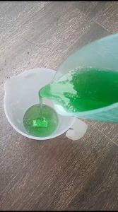 Sabun Cuci Piring 1 Liter Best Seller & Sabun Cuci Piring 500ml Best Seller