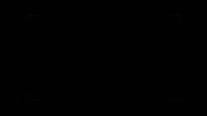 Tactical Molle Pouch Military Waist Bag Outdoor Men EDC Tool Bag Utility Gadget Organizer Vest Pack Purse Mobile Phone Case Compact Bag U.S.A Patch Carabiner Included