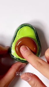 Double Tape Nano Bening 1 Meter tebal 2mm Super Kuat Import / Lem Setan / Lem tahan air / lakban setan / lakban nano / double tape setan / nano double tape / double tape super kuat / double tape tahan air / double tape transparan