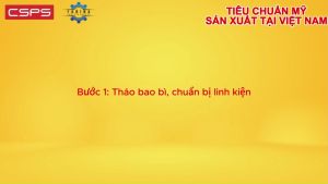 Tủ dụng cụ CSPS 61cm- 01 hộc kéo màu đen chân tủ có ván gỗ kèm vách lưới