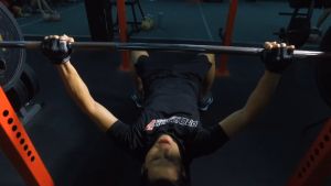 2lbs Promatrix 7 Whey Protein Strawberry: High-Quality Nutritious Protein Supplement