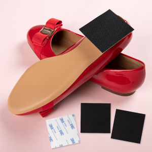 Anti-slip Mat for Soles & High Heels: A Comprehensive Guide