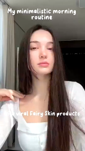 【Buy 1 Take 2】 SPF50 Face Sunscreen Premium Brightening Sunblock Whitening Cream Long Lasting Sunscreen