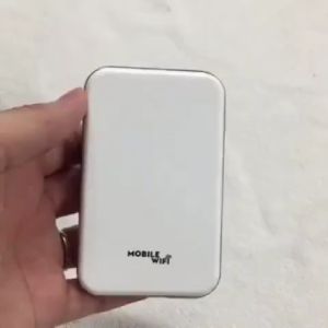 MF903 PRO 4G LTE Portable Pocket WiFi MiFi Router