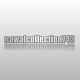 Nawalcollection743