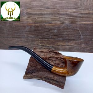 once pipa kelor hitam kombinasi kelor Jawa motif cangklong F42
