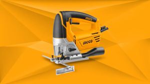 Máy cưa lọng 800W INGCO JS80028