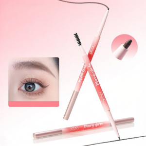 Fine Tapered Eyebrow Pencil