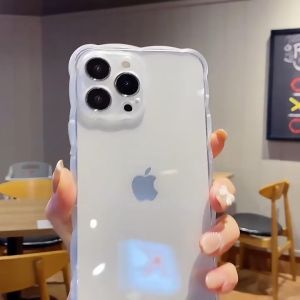 CASE CURLY BENING (OPPO A54 4G) & Casing Keluaran Terbaru 2023 - ISTIQOMAH ACC