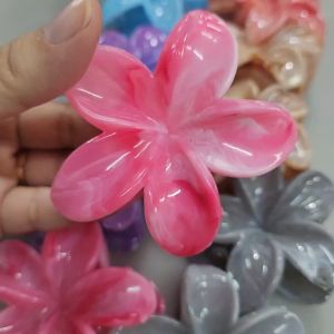 [12 PCS] JEPIT KAMBOJA | SALON KAMBOJA | JEPITAN BUNGA KAMBOJA