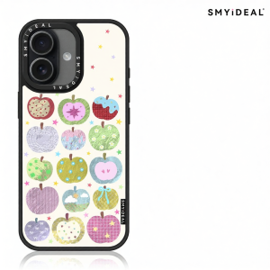 Smyideal | Magnetic Phone Case