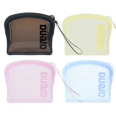 Arena | Arena Swimming Bag Soft Pouch (A5Ac1Ab31)