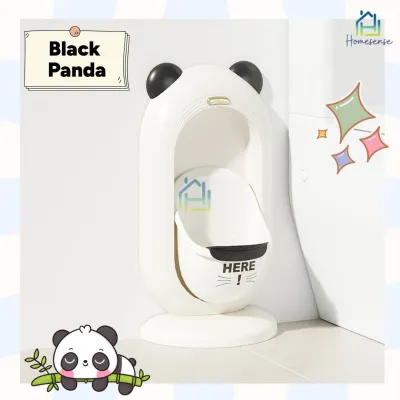 Potty Training Urinal Boy Children Standing Pee Urine Trainer Kids Baby Gift Toilet | Tandas Kanak Lelaki