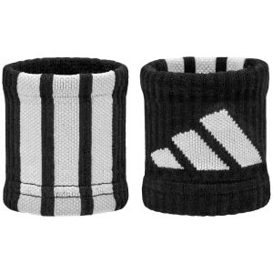 adidas | Sports Wrist Support Brace for Various Ball Sports ADST-13404
