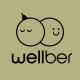 Wellber Official Store