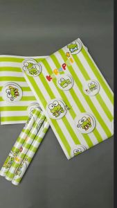 PART 2 WALLPAPER DINDING STICKER DINDING WALLPAPER MOTIF PART 2