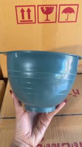 ถ้วยยาง จอกยาง ถ้วยรองน้ำยางพารา กะลายาง ขนาด2000cc (2ลิตร) แพ็ค50ใบและ20ใบ พลาสติกคุณภาพดี เงาขอบหนา เหนียว ทน เเกะขี้ออกง่าย ถ้วยยางพารา ถ้วย ยางพารา - Lazada