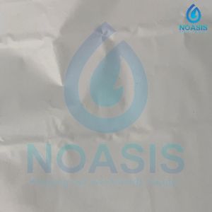 KAPAS BUSA BIO FOAM FILTER AQUARIUM AQUASCAPE UKURAN 25x10x5 CM