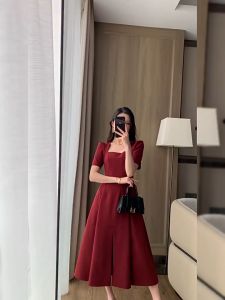 Elegant Formal Maxi Dresses: A Comprehensive Guide