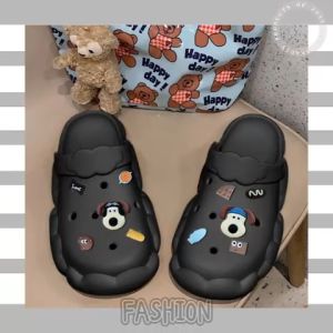 มาใหม่ มาแรง! SQShop รองเท้าแตะหัวโต ดีไซน์ สวยใหม่ รีบกดสั่ง สั่งเลยราคา ถูกมากรีบกดสั่ง