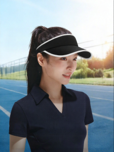 Beneunder | Sun Protection Quick-Drying Running Hat Women