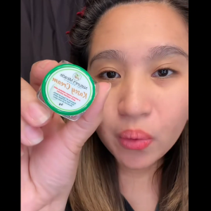 Strong Kasoy Cream Warts Remover Original Mole Remover Kasoy Cream Wart Removal Syringoma Millia by Natures Miracle Body Care Skin Repair Skin Care Comfort