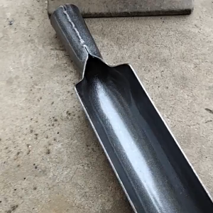 Agricultural tools shovels digging holes digging pits digging pits piling digging yams shove