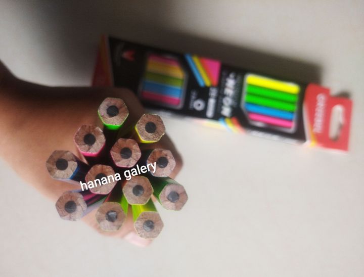 Pensil%20GREEBEL%202B%20KARAKTER%20(%201%20pack%20%20isi%2012%20pcs)%20-%20Image%206
